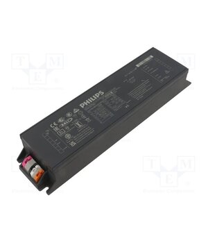 XI FP 150W 0.2-0.7A SNLDAE 230V S240 SXT Power supply: switching; LED; 150W; 90÷283VDC; 200÷700mA; IP20 dnVkUD4bMn29OM6ceq5Tx1X8bFdtp9GLip1nfyI7b_c