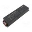 XI FP 150W 0.2-0.7A SNLDAE 230V S240 SXT Power supply: switching; LED; 150W; 90÷283VDC; 200÷700mA; IP20 dnVkUD4bMn29OM6ceq5Tx1X8bFdtp9GLip1nfyI7b_c