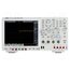 FDS1102A Oscilloscope: digital; Ch: 2; 100MHz; 1Gsps; 10Mpts; LCD TFT 10,4" OJ0EihtO0qPghqZs6a_YUysdD4iPOCQ6sbgbXl4C0No