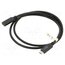 45393 Cable; USB 3.1; USB C socket,USB C plug; 1m; black; PVC; 5Gbps; 60W WssJQlgeLJlRi_Z_wQKBV4_LGSdaH1KhwxPP-9YMaFE