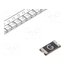 1206L075THYR Fuse: PTC polymer; 750mA; SMD; 1206L -PntS1inA-c2ot16dFiBLRhUJphLHxj6ijvT2EI4bYw