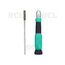 Precision Electronic Screwdriver Set, Pro'sKit SD-9802 31 IN 1  IRATR31+2.jpg