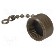 97-60-10 Protection cover; internal thread,threaded joint; olive; 97 F6hp8DPiggeFMcxVcTbTXMpPBmKeAw2WjE6QnjnMVEI
