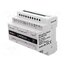 LANTICK PE-0-8 Industrial module: digital input; 5÷50°C; 10÷24VDC; IN: 8 tCL2SDPyRVKv72NQcbUL_tOnhefjHgmci99ao-ekegw