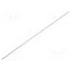 072.50.0 Electrode; Thread: M4; 500mm 2-f7et4qfWQn5Ftp7MJfuwDUwPQGbk3z5b0tnU468QU