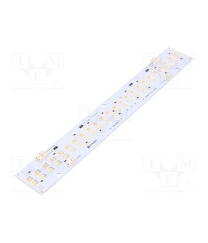 TRON 40X280-L-9827-9865-08S3P LED strip; white warm/cold white; W: 40mm; L: 280mm; CRImin: 90 wgAjnEAB-cQXyxRILg_jdL2jN2_0RrBOOmxEN03W3fM