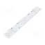 TRON 40X280-L-9827-9865-08S3P LED strip; white warm/cold white; W: 40mm; L: 280mm; CRImin: 90 wgAjnEAB-cQXyxRILg_jdL2jN2_0RrBOOmxEN03W3fM
