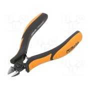011840102 Pliers; side,cutting; ergonomic two-component handles; 130mm wkN7fnn7Pj7JmtQngM0XTTfkhLaYYgNw8KV9DDDcxYs