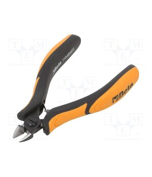 011840102 Pliers; side,cutting; ergonomic two-component handles; 130mm wkN7fnn7Pj7JmtQngM0XTTfkhLaYYgNw8KV9DDDcxYs
