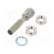E2E-X4B1T8-M1 Sensor: inductive; OUT: PNP / NO; 0÷4mm; 10÷30VDC; M8; IP67; 50mA jUU-pT-tMMfmySuAsSSMPcQ818alUx-PE9kImqAiK5w