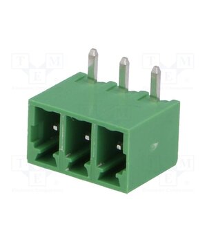 15EDGRC-3.81-03P-14-00A(H) Connector: pluggable terminal block; socket; male; 7A; 250V; PIN: 3 TF4htkpZy7geFp97-0ziDWVrEXBVZl1KTg7PBltyGKU