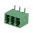 15EDGRC-3.81-03P-14-00A(H) Connector: pluggable terminal block; socket; male; 7A; 250V; PIN: 3 TF4htkpZy7geFp97-0ziDWVrEXBVZl1KTg7PBltyGKU