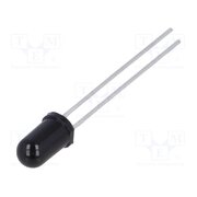 SFH 313 FA-3/4 Phototransistor; THT; 200mW; 5mm; λp max: 870nm; 70V; 10°; 0.55mm2 bDZASFWNUOESpXww9sIc3voVhb-hJwDq3UWmxXR0kKQ
