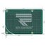 RE3025-DSPT Board: universal; double sided,prototyping; W: 56mm; L: 85mm qzNBDXACqcR9QMDtZmY8irD61O1L8X3XV2lOg0qQcJo