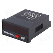 6.520.012.300 Counter: electronical; pulses jE0VoegbMpUA6xNuowUE2F-x1KzvJBfX4Ll_E4b9ZRk