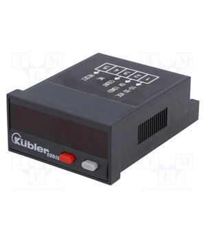 6.520.012.300 Counter: electronical; pulses jE0VoegbMpUA6xNuowUE2F-x1KzvJBfX4Ll_E4b9ZRk
