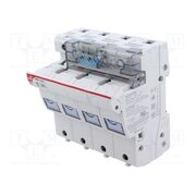 485224 Fuse holder; 14x51mm; for DIN rail mounting; 50A; 690VAC; IP20 hXKXtHgvdnkjL4_r9vFL-fQAkrRH5-mR2FmPJ06SeW0