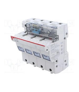485224 Fuse holder; 14x51mm; for DIN rail mounting; 50A; 690VAC; IP20 hXKXtHgvdnkjL4_r9vFL-fQAkrRH5-mR2FmPJ06SeW0