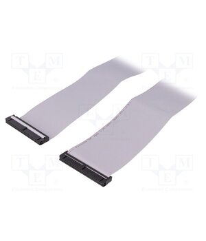 PCL-10150-1.2E Connecting cable; FLAT-50; 1.2m j_X5ct6Yu9BOhJhK-_sMM-hjTltts-cFdgG4VEr4eG8