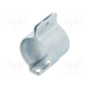 H1 Mounting clamp xVeO9LbRIjD8wBvJBAC_eAdRiCFEIJwwZE39VSgFPRk