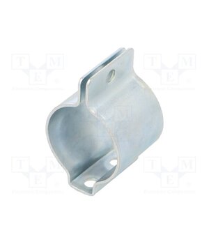 H1 Mounting clamp xVeO9LbRIjD8wBvJBAC_eAdRiCFEIJwwZE39VSgFPRk