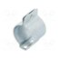 H1 Mounting clamp xVeO9LbRIjD8wBvJBAC_eAdRiCFEIJwwZE39VSgFPRk