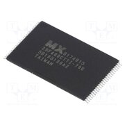 MX29F400CTTI-70G/TRAY IC: FLASH memory; 4MbFLASH; 70ns; TSOP48; parallel gADce8BHjcYbxDb3Sa7Id-89HmFHYxB_LvDHkr5Mnbk