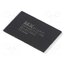 MX29F400CTTI-70G/TRAY IC: FLASH memory; 4MbFLASH; 70ns; TSOP48; parallel gADce8BHjcYbxDb3Sa7Id-89HmFHYxB_LvDHkr5Mnbk