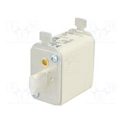 004182205 Fuse: fuse; 16A; 500VAC; gG; ceramic,industrial; NH00; WT-NH YTY1kyv3FV6q9hO_WjWBOl5du3xVuqaX_nyxmJerxog