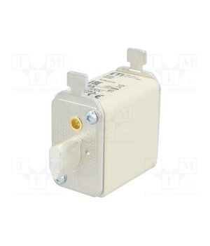 004182205 Fuse: fuse; 16A; 500VAC; gG; ceramic,industrial; NH00; WT-NH YTY1kyv3FV6q9hO_WjWBOl5du3xVuqaX_nyxmJerxog