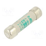 DF2BA0600 Fuse: fuse; 6A; 400VAC; aM; ceramic; 8.5x31.5mm pvB4up7LnoT_Cib-GydjF3oCN1pFY3mm26-WDLyh7yU