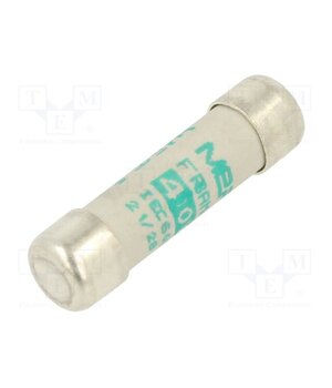 DF2BA0600 Fuse: fuse; 6A; 400VAC; aM; ceramic; 8.5x31.5mm pvB4up7LnoT_Cib-GydjF3oCN1pFY3mm26-WDLyh7yU