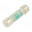 DF2BA0600 Fuse: fuse; 6A; 400VAC; aM; ceramic; 8.5x31.5mm pvB4up7LnoT_Cib-GydjF3oCN1pFY3mm26-WDLyh7yU