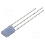 OSCRDT216-C Diode: CRD; double,common cathode; TO92; 3.5÷70V; 13÷18mA; 0.46W Hr8LLuBfvmZidNX75ukKdftW5P6y6q9N4lxc-QDJIco