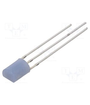 OSCRDT216-C Diode: CRD; double,common cathode; TO92; 3.5÷70V; 13÷18mA; 0.46W Hr8LLuBfvmZidNX75ukKdftW5P6y6q9N4lxc-QDJIco