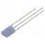 OSCRDT216-C Diode: CRD; double,common cathode; TO92; 3.5÷70V; 13÷18mA; 0.46W Hr8LLuBfvmZidNX75ukKdftW5P6y6q9N4lxc-QDJIco