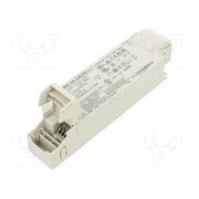XLC-60-24-DA2S Power supply: switching; LED; 60W; 24VDC; 0÷2.5A; 155÷400VDC; OUT: 1 ygEG-RlNsvcjor1LOqUeytyrNahCax0bmoznlwIWcuc