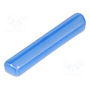 DX-68S-DC2(16) Protection cover; PIN: 68; DX 1Unv8Ti2266AyEr-rp9p1PUzTMSloBxXCGBResUbPrk