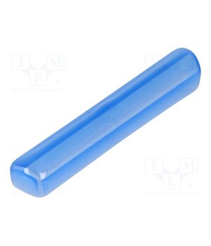 DX-68S-DC2(16) Protection cover; PIN: 68; DX 1Unv8Ti2266AyEr-rp9p1PUzTMSloBxXCGBResUbPrk