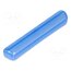 DX-68S-DC2(16) Protection cover; PIN: 68; DX 1Unv8Ti2266AyEr-rp9p1PUzTMSloBxXCGBResUbPrk