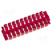 09140009960 Locking element; Han-Modular®; 20pcs; Locking element 20/block AFq88_MryfPcbbpZpqiVlQuSKv37-FX8MSOfiaiz8pA