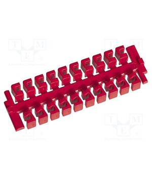 09140009960 Locking element; Han-Modular®; 20pcs; Locking element 20/block AFq88_MryfPcbbpZpqiVlQuSKv37-FX8MSOfiaiz8pA