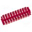 09140009960 Locking element; Han-Modular®; 20pcs; Locking element 20/block AFq88_MryfPcbbpZpqiVlQuSKv37-FX8MSOfiaiz8pA