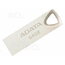 USB zibatmiņa 64 GB UV210 A-DATA USB 2.0 AKRAK64+1.jpg