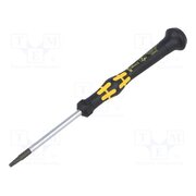 05030405001 Screwdriver; precision; Torx®; TX09; ESD; Blade length: 60mm yWbgyL1seKmnt0ISfWsaKugJ6QgpzHLR_8Afp6EzYXY