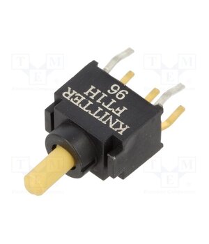 FT 1 H Switch: toggle; Pos: 3; SP3T; (ON)-OFF-ON; 0.15A/28VDC; FT; -40÷85°C 2QP37sj6cZhr9-fpu-EEOdU4yT4wq-HmyfDqXPFVxJ0