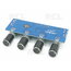 Skaitmeninio stiprintuvo plokštė XH-M577 TPA3116D2 2x80W, DC 12-24V ABA11+1.jpg