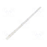 TRON 24X560-E-9827-9865-08S6P LED strip; white warm/cold white; W: 24mm; L: 560mm; CRImin: 90 7DX_sy0ndAVXNbyUFVDrlvqVl-IR_TUcOEZGP0Wb_oM