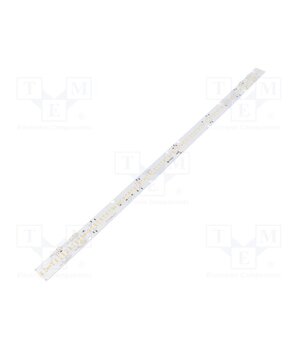 TRON 24X560-E-9827-9865-08S6P LED strip; white warm/cold white; W: 24mm; L: 560mm; CRImin: 90 7DX_sy0ndAVXNbyUFVDrlvqVl-IR_TUcOEZGP0Wb_oM