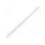 TRON 24X560-E-9827-9865-08S6P LED strip; white warm/cold white; W: 24mm; L: 560mm; CRImin: 90 7DX_sy0ndAVXNbyUFVDrlvqVl-IR_TUcOEZGP0Wb_oM
